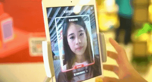 1557189348390416.gif 微信圖片_20190506083014.gif