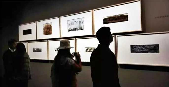 1557189366572029.jpg 微信圖片_20190506081902.jpg