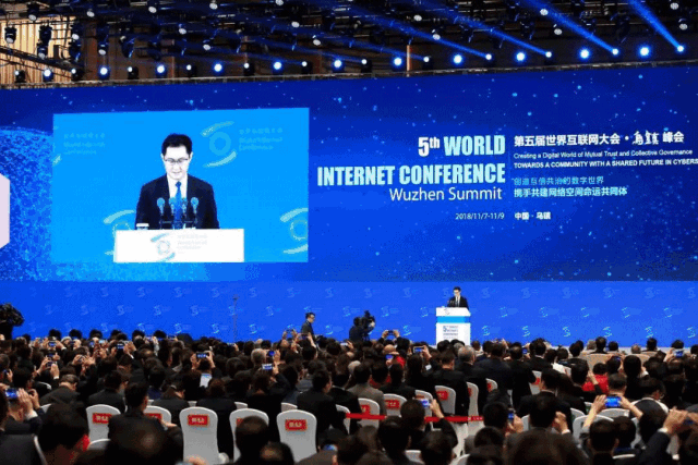 1557189475603780.gif 微信圖片_20190506083148.gif