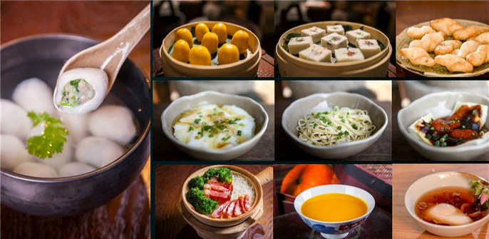 1557189607127534.jpg 微信圖片_20190506082016.jpg