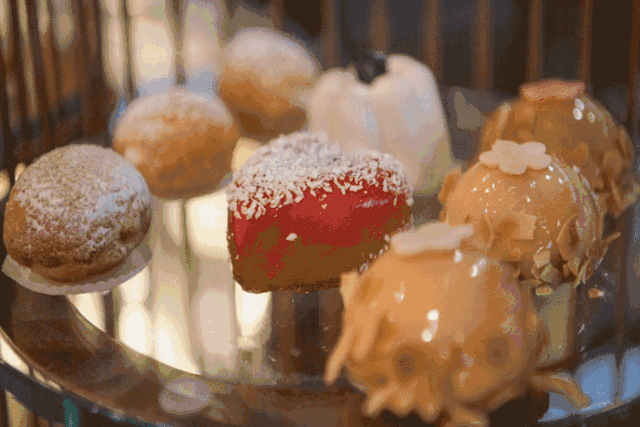 1557189613432578.gif 微信圖片_20190506083325.gif