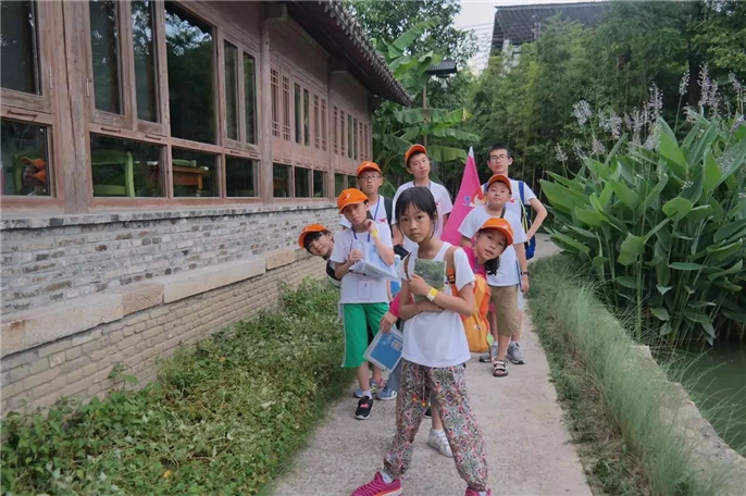 1557189639419805.jpg 微信圖片_20190506082026.jpg