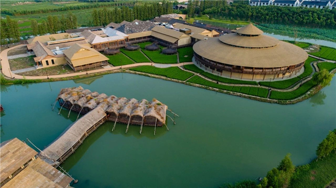 1557449624136639.jpg 微信圖片_20190510084206.jpg