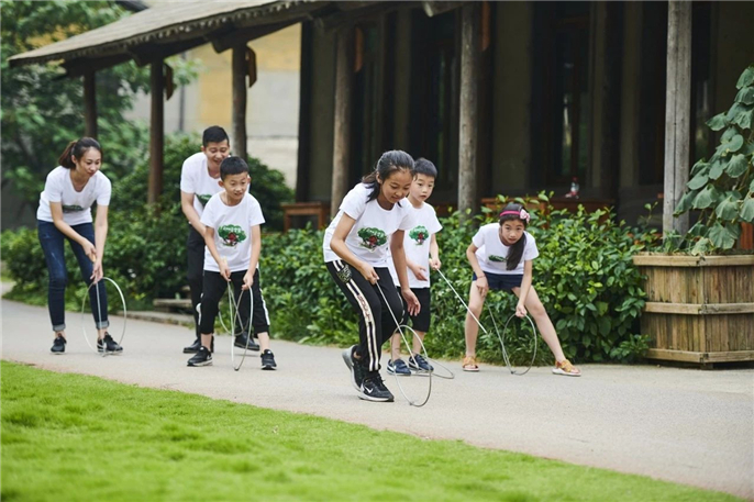 1557449677135928.jpg 微信圖片_20190510084224.jpg