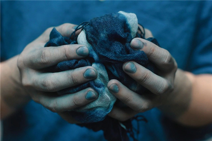 1557449719113093.jpg 微信圖片_20190510084242.jpg