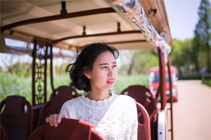 1557647213111130.jpg 微信圖片_20190512154540.jpg