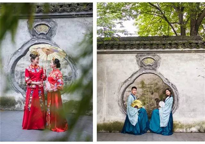 1557647240203314.jpg 微信圖片_20190512154551.jpg