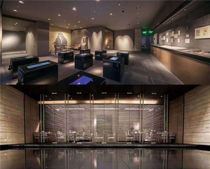 1557647288871159.jpg 微信圖片_20190512154557.jpg