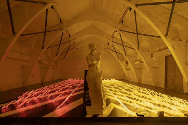 1557647333346662.gif 微信圖片_20190512154844.gif