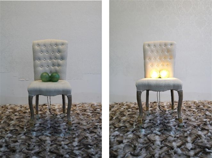 1559610293663879.jpg 微信圖片_20190604085128.jpg