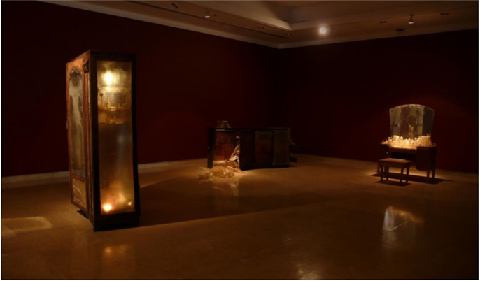 1559610303146900.jpg 微信圖片_20190604085135.jpg