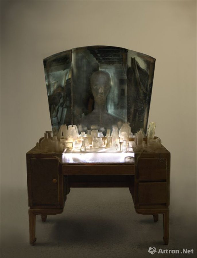 1559610322253359.jpg 微信圖片_20190604085138.jpg