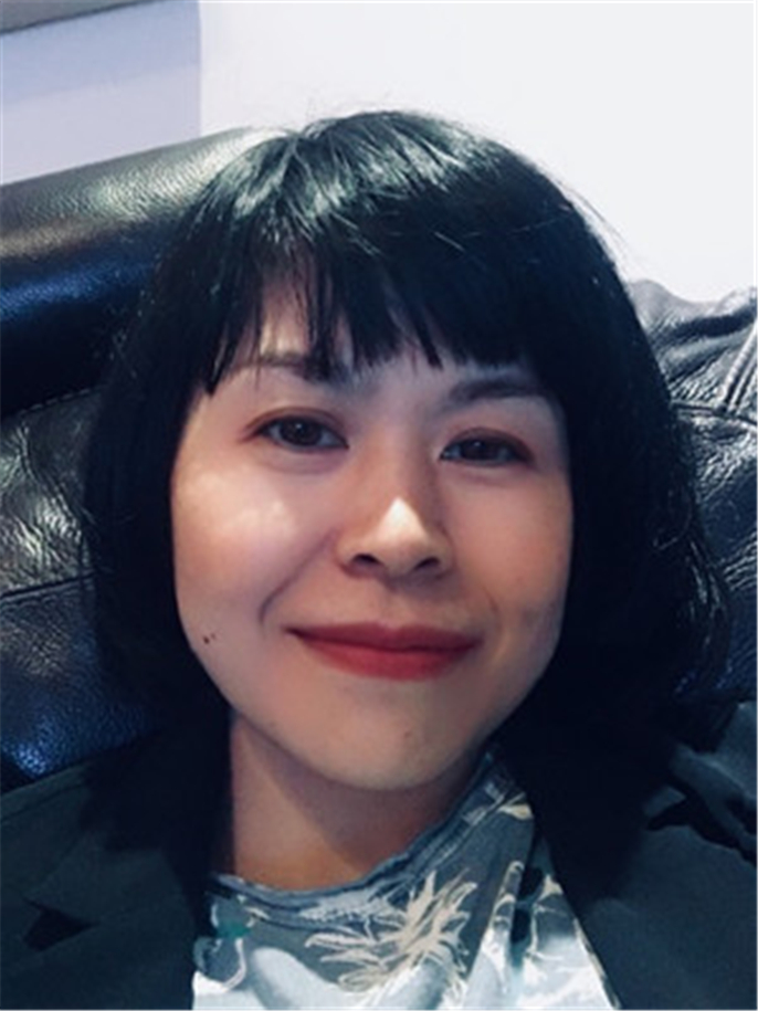 1559614242726142.jpg 微信圖片_20190604085141.jpg