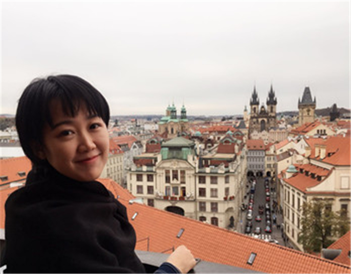 1559614260398156.jpg 微信圖片_20190604085143.jpg