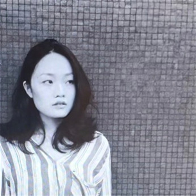 1559614267284471.jpg 微信圖片_20190604085146.jpg