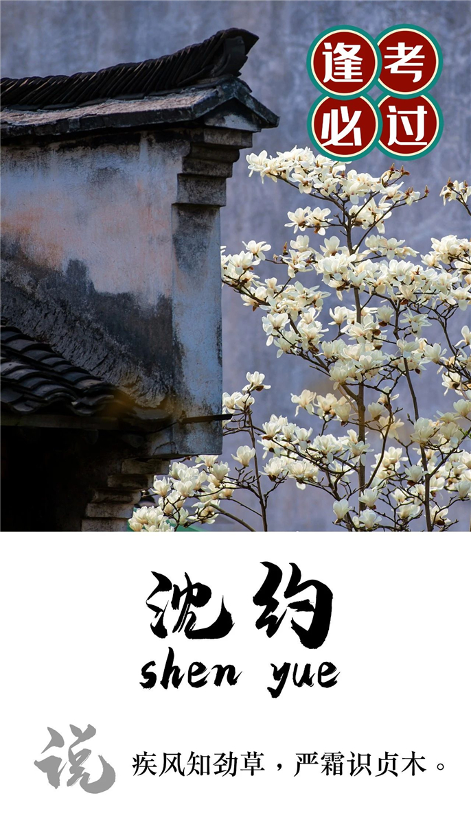 1559810427778083.jpg 微信圖片_20190606163834.jpg