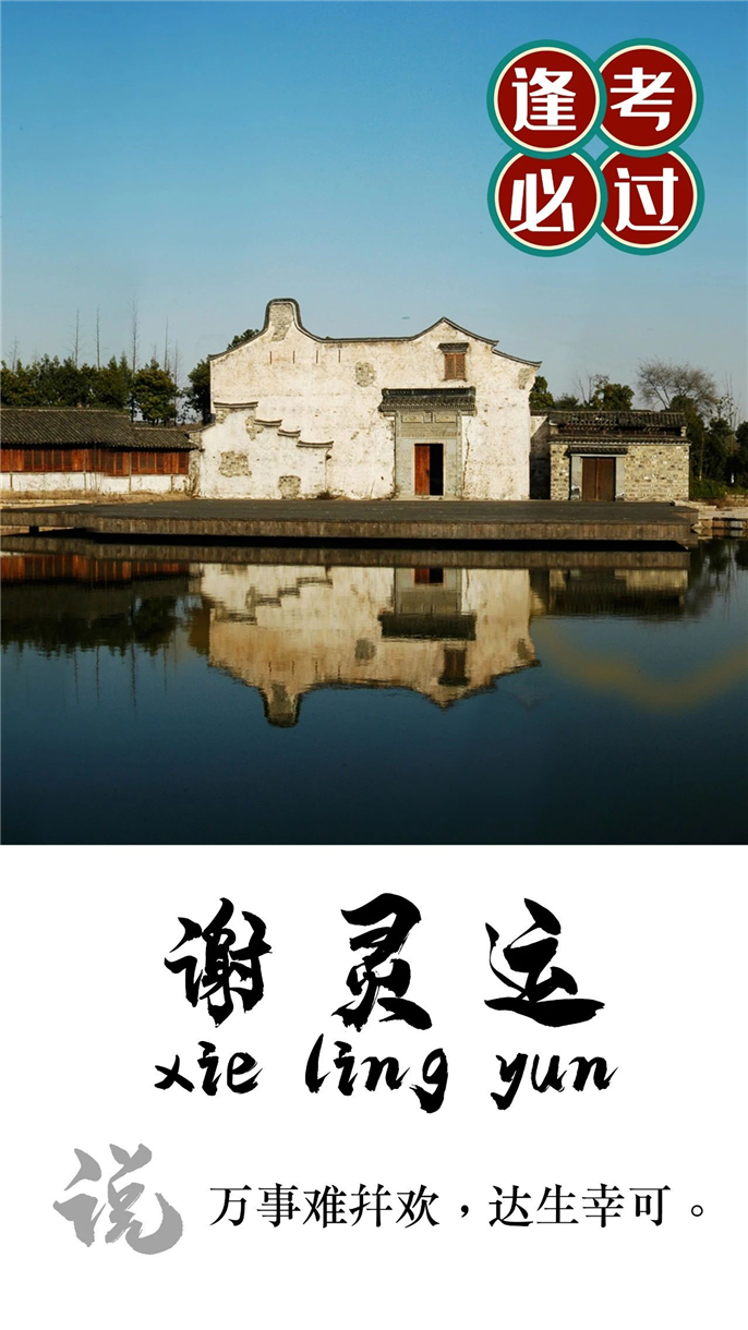 1559810504549711.jpg 微信圖片_20190606163855.jpg