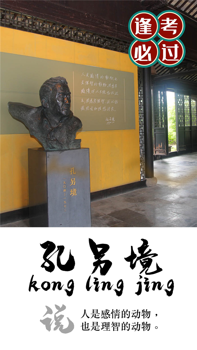 1559810538987830.jpg 微信圖片_20190606163901.jpg