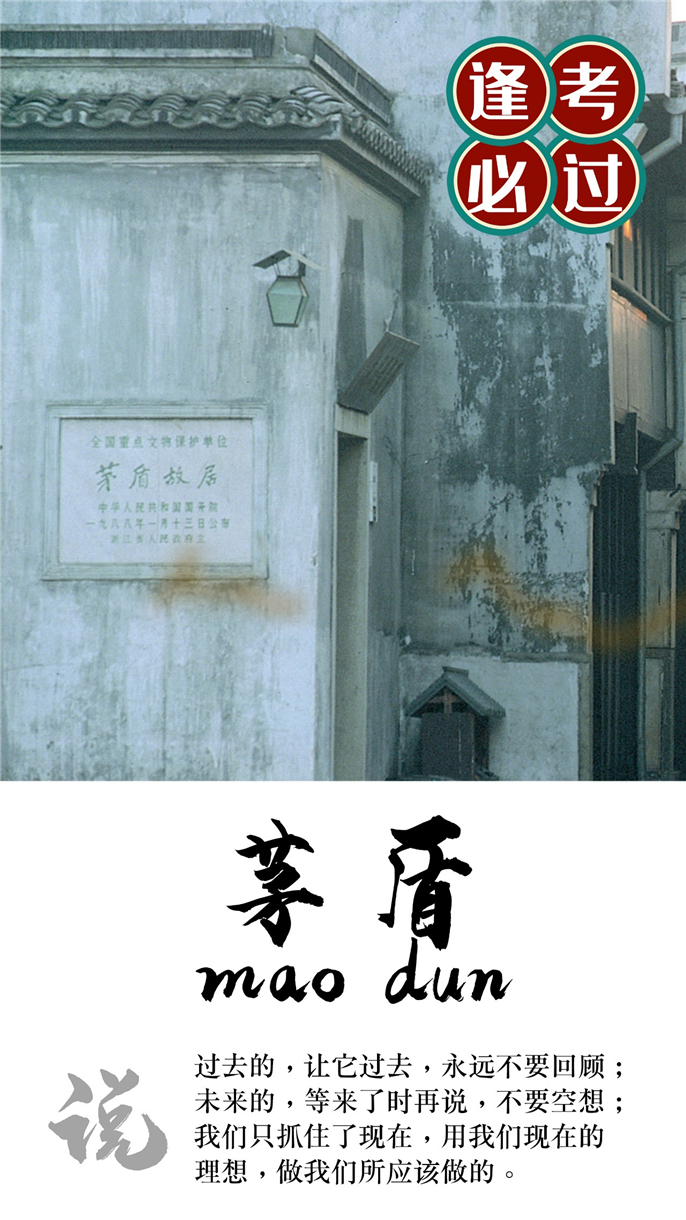 1559810563127355.jpg 微信圖片_20190606163903.jpg