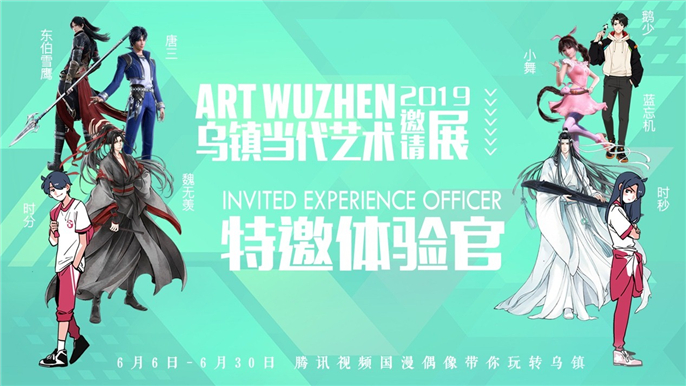 1560220148663941.jpg 1.jpg