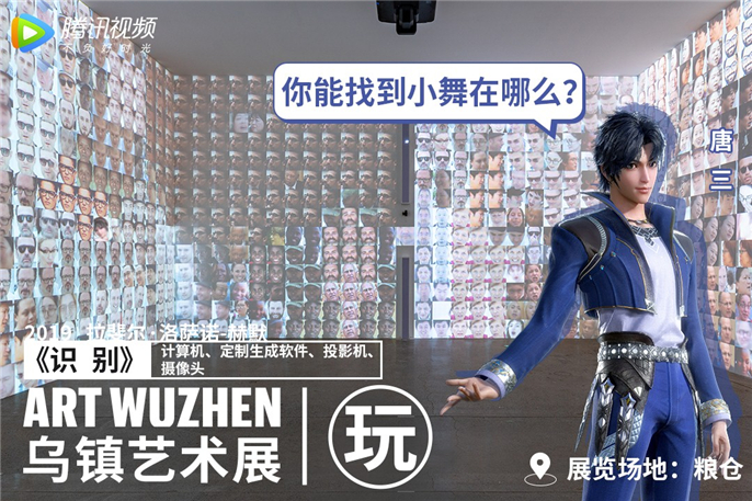 1560220170698630.jpg 2.jpg