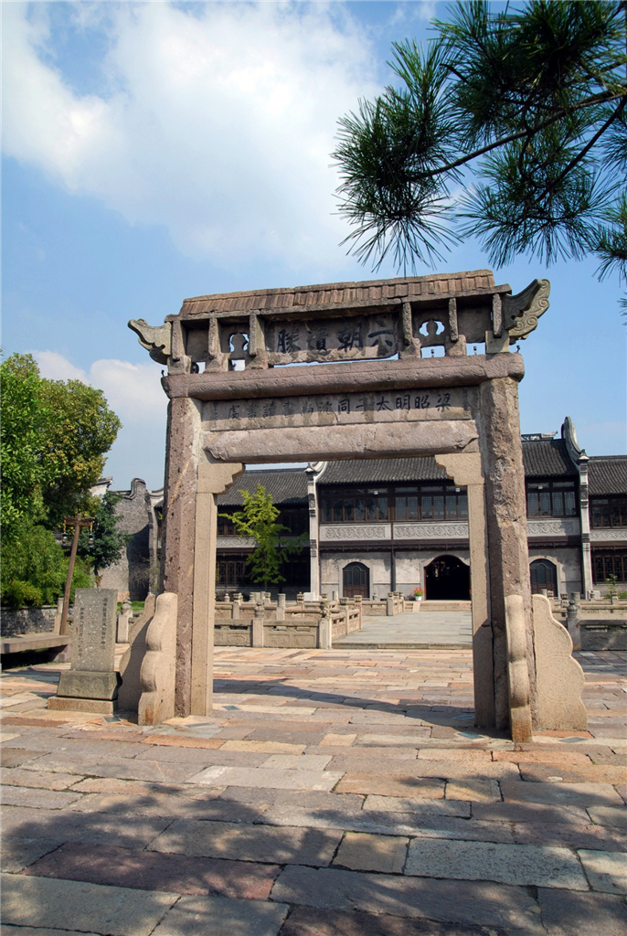 1560731054863188.jpg 微信圖片_20190617081833.jpg