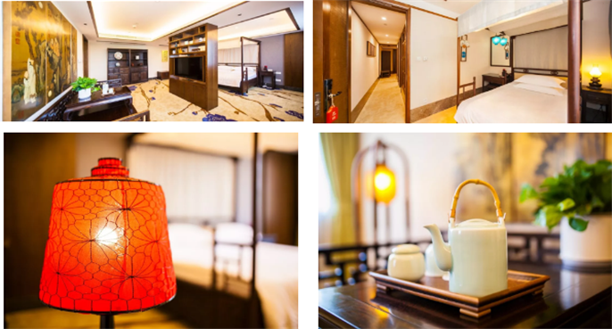 1560731419694488.png 微信圖片_20190617082033.png