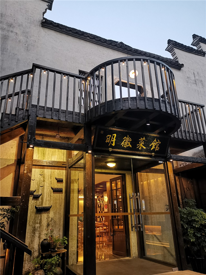 1560731915820745.jpg 微信圖片_20190617082121.jpg