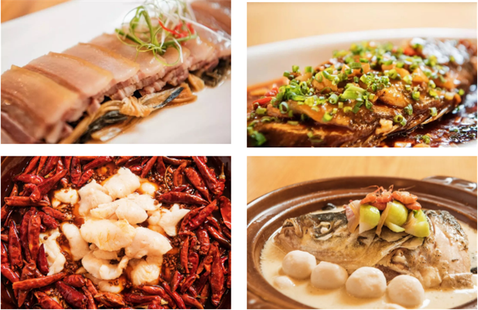 1560731928115829.png 微信圖片_20190617082235.png