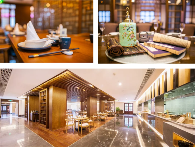 1560731942957299.png 微信圖片_20190617082300.png