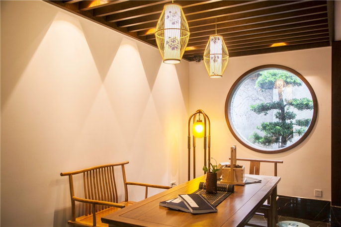 1560731954386321.jpg 微信圖片_20190617082317.jpg