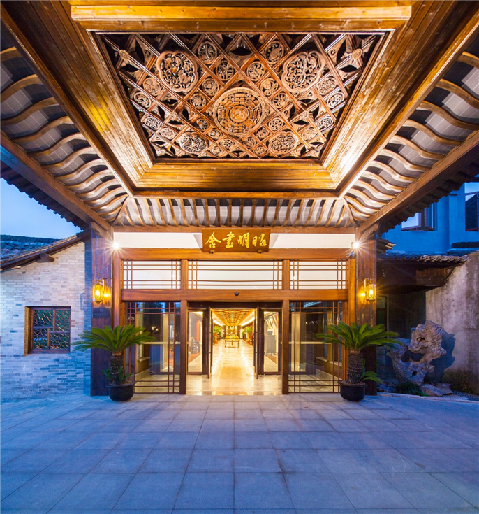 1560734883508526.jpg 微信圖片_20190617081848.jpg