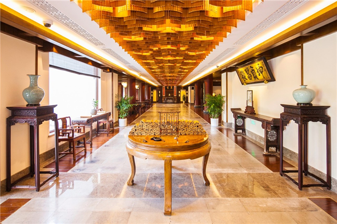 1560734892522969.jpg 微信圖片_20190617082806.jpg