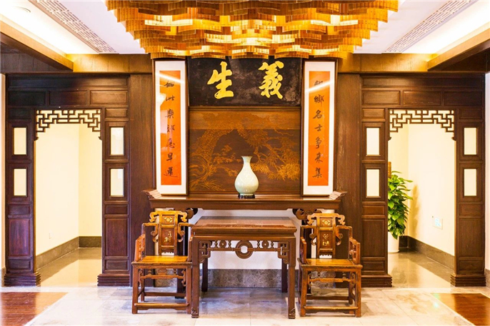 1560734900233769.jpg 微信圖片_20190617081949.jpg