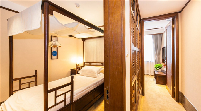 1560734945851109.jpg 微信圖片_20190617082049.jpg