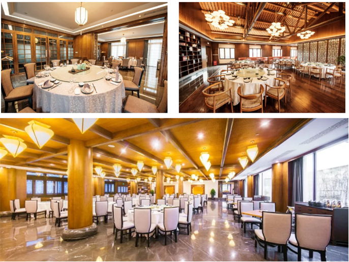 1560734953301290.png 微信圖片_20190617082113.png