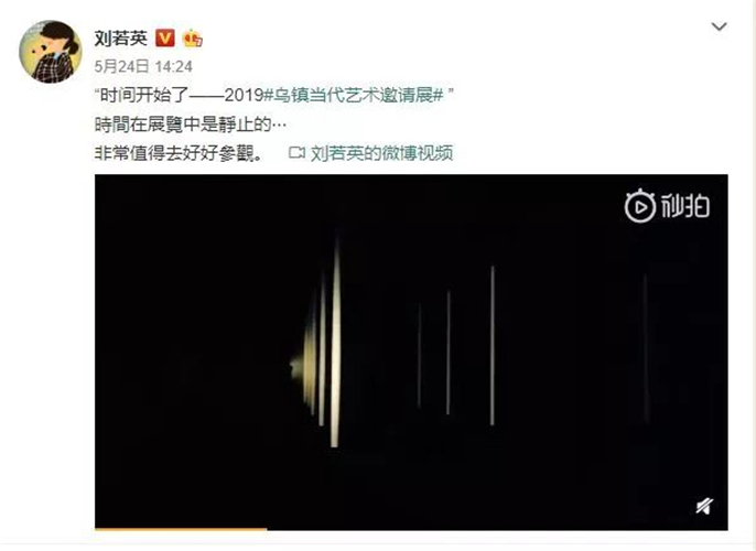 1561509733432035.jpg 微信圖片_20190626082033.jpg