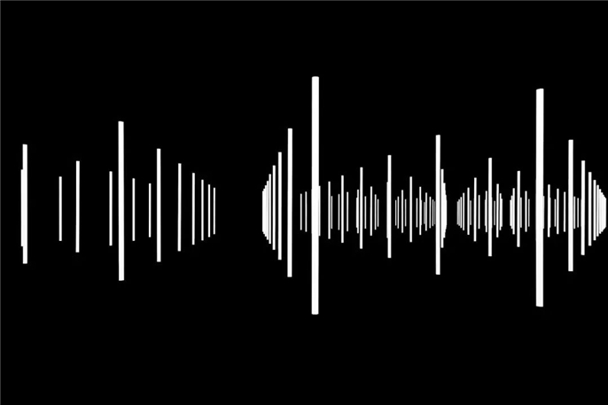 1561510242238190.jpg 微信圖片_20190626082042.jpg