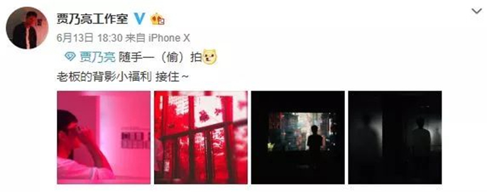 1561510268321825.jpg 微信圖片_20190626082049.jpg