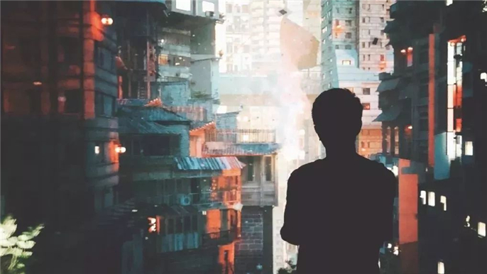 1561510283342452.jpg 微信圖片_20190626082059.jpg