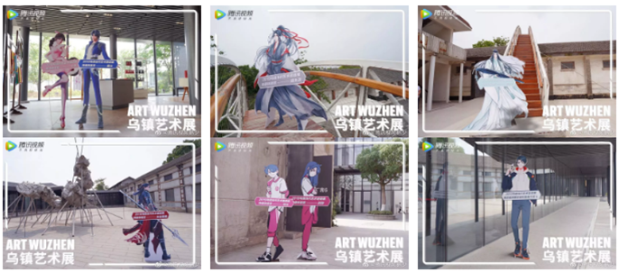 1561510309859316.png 微信圖片_20190626082907.png