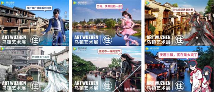 1561510323143253.png 微信圖片_20190626082913.png