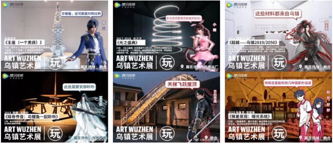 1561510451420895.png 微信圖片_20190626082916.png