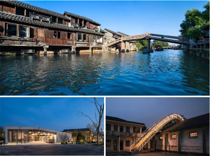 1561510516114631.png 微信圖片_20190626082922.png