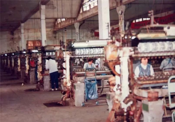 1561510952643218.jpg 微信圖片_20190626082959.jpg