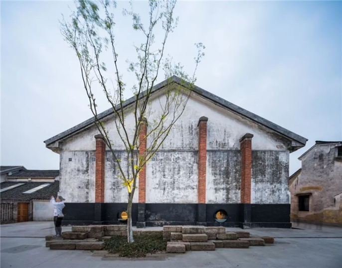 1561510995857381.jpg 微信圖片_20190626083010.jpg