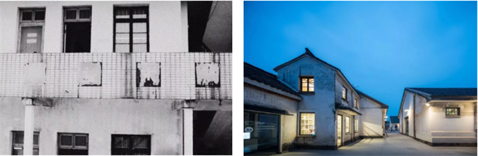 1561511011469275.png 微信圖片_20190626082929.png