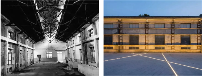 1561511027644758.png 微信圖片_20190626082925.png