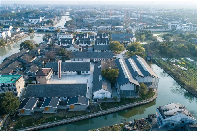 1561511044355925.jpg 微信圖片_20190626083023.jpg