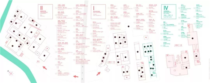 1561511057788720.jpg 微信圖片_20190626083026.jpg